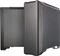 Cooler Master MasterCase SL600M Black Edition, Glasfenster Vorschaubild