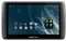 Archos 101 G9 Turbo, 8GB, Android 4 Vorschaubild