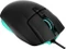DeepCool MG350 FPS Gaming Mouse, schwarz, USB Vorschaubild