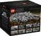 LEGO Star Wars Ultimate Collector Series - Millennium Falcon Vorschaubild