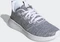 adidas Puremotion cloud white/core black (Damen) Vorschaubild