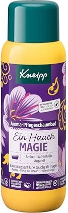 Kneipp Aroma Ein Hauch Magie Pflegeschaumbad, 400ml