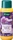 Kneipp Aroma Ein Hauch Magie Pflegeschaumbad, 400ml