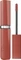L'Oréal Infaillible Laque Resistance Lippenstift Vorschaubild