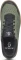 Scott MTB SHR-ALP Lace moss green/black (Herren) Vorschaubild