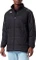 Jako Coach Classico Jacke (Herren) Vorschaubild