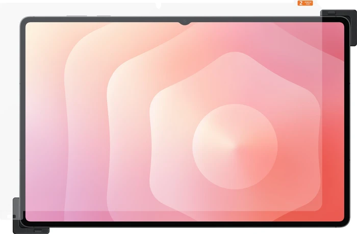 Samsung EF-UX930 Anti-Reflecting Displayschutzfolie für Samsung Galaxy Tab S11 Ultra