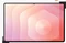 Samsung EF-UX930 Anti-Reflecting Displayschutzfolie für Samsung Galaxy Tab S11 Ultra Vorschaubild