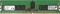 Kingston ValueRAM ECC RDIMM DDR4 Single Rank x8 Vorschaubild