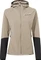 Vaude Moab IV Fahrradjacke linen (Damen) Vorschaubild