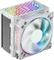 Jonsbo CR-201 RGB weiß Vorschaubild