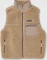 Patagonia Classic Retro-X Fleece Weste (Damen) Vorschaubild