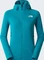 The North Face Bolt Polartec Power Grid Jacke (Damen) Vorschaubild
