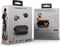 Energy Sistem Sport 2 True Wireless Black Vorschaubild