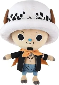 Sakami New World One Piece - Chopper