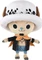 Sakami New World One Piece - Chopper Vorschaubild