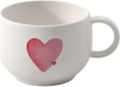 Villeroy & Boch With Love Espressotasse 60ml