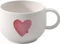 Villeroy & Boch With Love Vorschaubild
