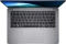ASUS ExpertBook P5 G2 P5405CAA-LY0446, Misty Grey, Core Ultra 7 356H, 16GB RAM, 256GB SSD, DE Vorschaubild