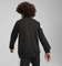 Puma T7 Always On Trainingsjacke puma black (Junior) Vorschaubild