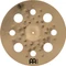 Meinl Pure Alloy Custom Trash Crash 20" Vorschaubild