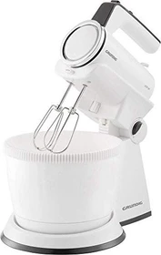 Grundig HM 6860 Handmixer