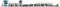 GIGABYTE MZ33-AR0 (AMD SP5) Vorschaubild
