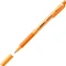 STABILO pointVisco Tintenroller (Mine) orange, 10er-Pack Vorschaubild