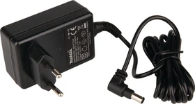 Makita Netzteil für Baustellenradio