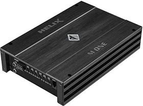 Helix M One