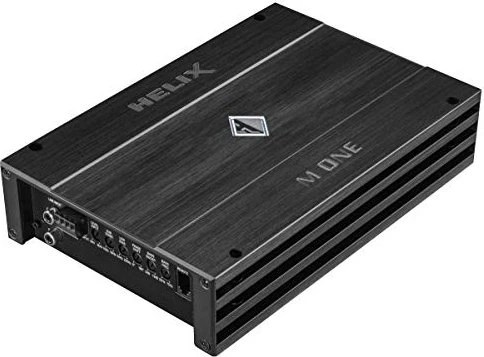 Helix M One