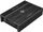 Helix M One (HA11107)