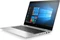 HP EliteBook x360 830 G5, silber, Core i5-8250U, 8GB RAM, 256GB SSD, LTE, DE Vorschaubild