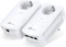 TP-Link Powerline AV1300 Passthrough, HomePlug AV2, RJ-45, 2er-Pack Vorschaubild