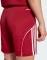adidas Liverpool FC 2025/2026 Heimshorts (Junior) Vorschaubild