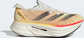 adidas Adizero Prime X 2.0 Strung ivory/core black/spark