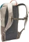 Vaude CityGo 14 linen Vorschaubild