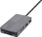 InLine Multi Cardreader Hub, USB-C 3.0/USB-A 3.0 [Stecker] Vorschaubild