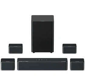 Ultimea Poseidon D80 (U2620)