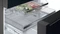 Siemens iQ700 KF96RSBEA French Door Vorschaubild