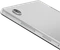 Lenovo Tab M10 Plus TB-X606X, Platinum Grey, 4GB RAM, 64GB, LTE Vorschaubild