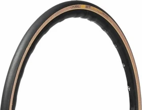 Panaracer Agilest Duro TLR 700x32C Reifen black/amber