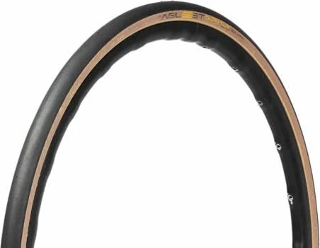 Panaracer Agilest Duro TLR 700x32C Reifen black/amber