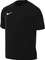 Nike Dri-FIT Park VII Funktionsshirt kurzarm (Herren) Vorschaubild