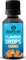 BodyLab24 Flavour Drops Spekulatius 30ml Vorschaubild