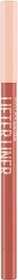 Maybelline Lifter Liner Lipliner 04 out of line, 1.3g