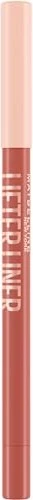 Maybelline Lifter Liner Lipliner 04 out of line, 1.3g