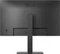 LG 27BA650-B, 27" Vorschaubild