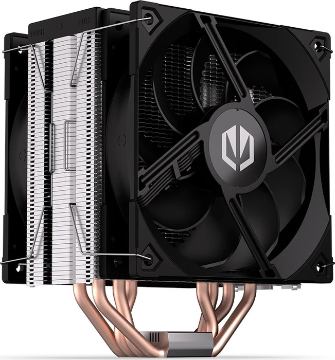 Endorfy Fera 5 Dual Fan
