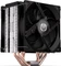 Endorfy Fera 5 Dual Fan Vorschaubild